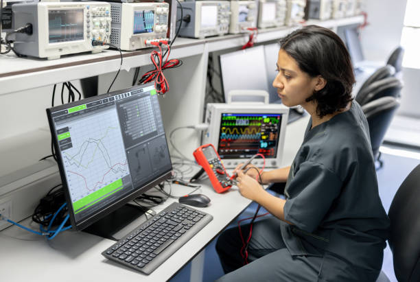 Best Best Electricians Near Me  in Wilson, PA